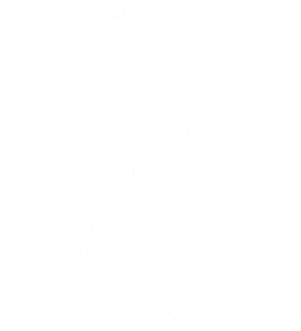 Songlap